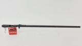 Stevens 53G 22LR Bolt Action Rifle