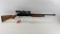 Mossberg 535 12ga Pump Action Shotgun