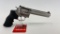 Ruger GP-100 357 Mag Double Action Revolver