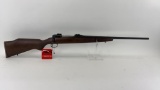Savage 110 30-06 Bolt Action Rifle