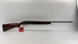 Winchester 50 20ga Semi-Auto Shotgun