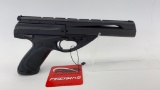 Beretta Neos 22LR Semi-Auto Pistol