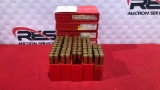 88rds .338 Win Mag Reloads