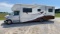 2005 E450 Ford Motorhome