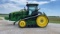 2017 John Deere 8345RT Track Tractor