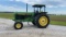 1991 John Deere 3055 Tractor