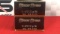 100rds Blaser Brass 45 Auto 230gr FMJ Ammo