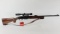 Remington 742 30-06 Semi Auto Rifle