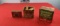 Assorted Vintage Shotgun Shells