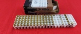 72rds 380ACP Mixed Ammo