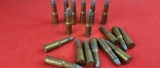 18rds .577/450 Reloads