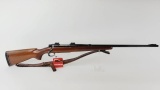 Winchester 70 257Roberts Bolt Action Rifle