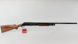 Winchester 97 16GA Pump Action Shotgun