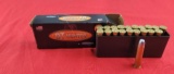 20rds DT Hunter 45-70 405gr Hardcast Ammo