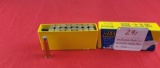 17rds Buffalo Bore 45-70 405gr JFN Ammo