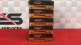 100rds PMC 223 REM 55gr FMJ Ammo