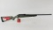 Ruger American 22-250 Bolt Action Rifle