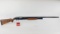 Winchester Model 12 Heavy Duck 12GA Pump Action Shotgun