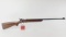 Winchester 69A 22LR Bolt Action Rifle