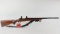 Ruger M-77 243WIN Bolt Action Rifle