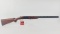 Beretta 686 Onyx 20GA Over/Under Shotgun