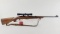 Winchester 88 284WIN Lever Action Rifle