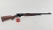 Marlin 410 410GA Lever Action Shotgun