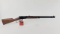 Winchester 94 38-55WIN Lever Action Rifle