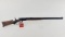 Winchester 94 38-55REM Lever Action Rifle