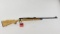 Remington 700 30-06 Bolt Action Rifle