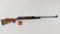 Remington 700 338WIN Bolt Action Rifle
