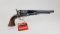 Uberti 1860 Army 44 Cap & Ball Revolver
