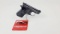 Beretta Minx 22Short Semi Auto Pistol