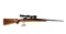 Ruger M-77 22-250REM Bolt Action Rifle