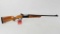 Savage 99F 308WIN Lever Action Rifle