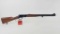 Winchester 94 30-30WIN Lever Action Rifle