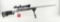 Savage 12 308WIN Bolt Action Rifle