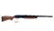Winchester SXP Trap Compact 12GA Pump Action Shotgun