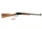 Henry H001M 22LR Lever Action Rifle