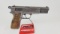 Browning/FN Hi-power 9MM Semi Auto Pistol