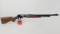 Marlin 336 32 Special Lever Action Rifle