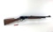 Marlin 1895M 450 Marlin Lever Action Rifle