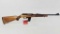 Marlin Model 9 9MM Semi Auto Rifle