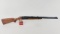 Stevens 311 45-70 SideXSide Rifle