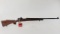 Springfield 1903 30-06 Bolt Action Rifle