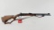 Traditions Buck Skinner 50CAL Percussion Muzzleloader