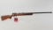 Remington 514 22LR Bolt Action Rifle