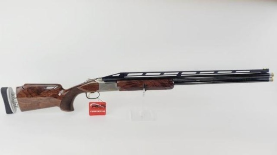 Browning Citori 725 12GA Over/Under Shotgun