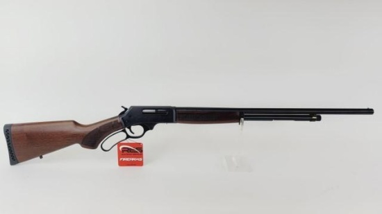 Henry H01H-410 410GA Lever Action Rifle