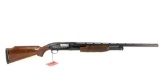 Winchester Model 12 Pigeon Grade 12GA Pump Action Shotgun